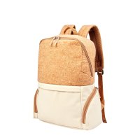 KIT THE DOWN TO EARTH PACK